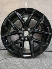 Refurbished genuine seat for sale  PRESTON