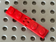 Charnière lego vintage d'occasion  France