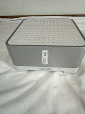 Sonos connect zp120 for sale  Camarillo