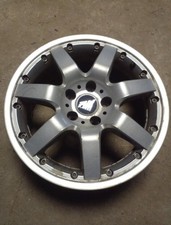 Alufelgen proline plw gebraucht kaufen Alufelgen proline plw gebraucht kaufen  Wenzenbach