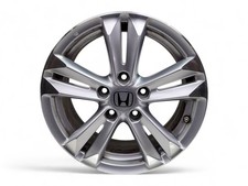 Honda crz alloy for sale  Rancho Cordova