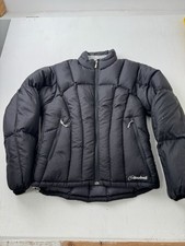 Cloudveil puffer jacket for sale  Sandy