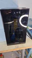 Ambiano bottle wine for sale  LIVERSEDGE