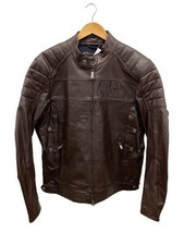 Harley davidson leather d'occasion  Expédié en Belgium