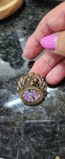 Brooches costume for sale  LOWESTOFT
