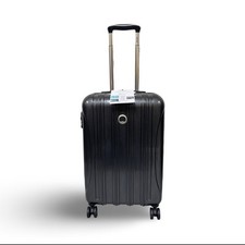 Delsey helium aero for sale  Canton