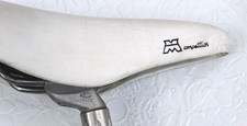 Selle san marco d'occasion  Décines-Charpieu