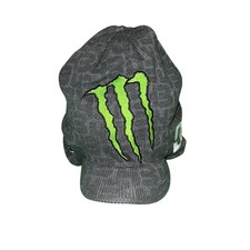 2000 monster energy for sale  Orlando