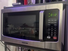 Toshiba em925a5a 0.9 for sale  Los Angeles