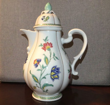 Heinrich indian summer gebraucht kaufen  Bochum