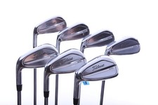 Lefty titleist 2023 for sale  USA