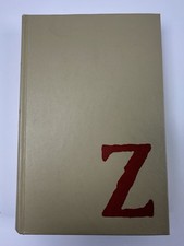 THE ENCYCLOPEDIA OF ANCIENT AND FORBIDDEN KNOWLEDGE BY ZOLAR 1970 HARDCOVER comprar usado  Enviando para Brazil