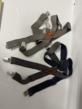 Pair men levi for sale  Hubert