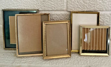 Lot vintage mini for sale  Louisville