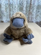 Anico international duck for sale  Penns Grove