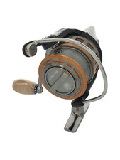 Moulinet abu garcia d'occasion  Expédié en France