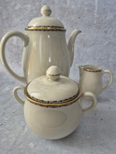 Porcelain set teekanne gebraucht kaufen Porcelain set teekanne gebraucht kaufen  Bad Dürkheim