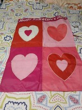 Happy valentines day for sale  New Palestine