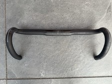 Specialized works shallow for sale  CHELMSFORD