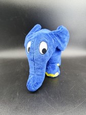 Maus elefant cm gebraucht kaufen  Leimen