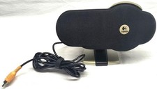 Logitech g51 center for sale  Everson