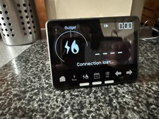 Chameleon ihd3 smart for sale  DUDLEY