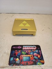 Nintendo game boy d'occasion  Esvres