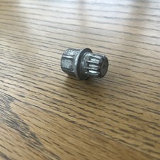 Volkswagen seat audi for sale  MANSFIELD