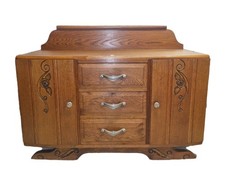 Kommode anrichte sideboard gebraucht kaufen  Waldkirch
