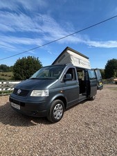 2006 volkswagen transporter for sale  BRADFORD