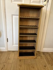 Vintage wood beech for sale  THETFORD