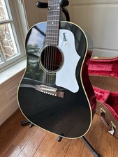 2023 gibson 60s for sale  Morgantown