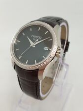 Tissot couturier t035210660510 for sale  Silver Spring