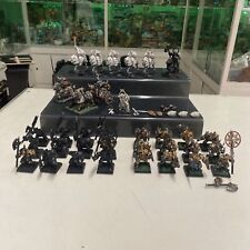Citadel warhammer fantasy usato  Firenze