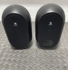 Jbl professional studiomonitor gebraucht kaufen  Edingen-Neckarhausen
