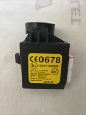 96465962 lettore antenna usato  Latina