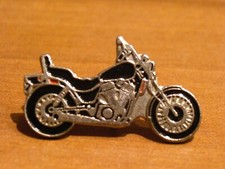 Pins moto suzuki d'occasion  Aubière