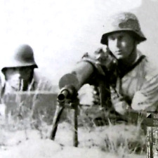 WWII Ukrainian Division HALYCHYNA 1943-49 Lviv Waffen-SS Album: Uniforms Weapons comprar usado  Enviando para Brazil