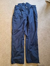 Toggi severn waterproof for sale  KENDAL