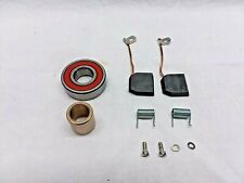 1102042 generator parts for sale  Mabank