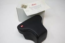Leica 14510 ever for sale  Oakland