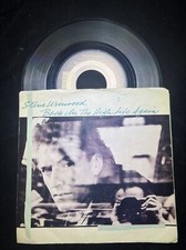 Steve winwood back for sale  Shelton