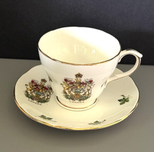 Vintage duchess canada for sale  Burlington