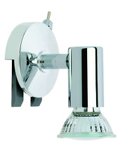 Faretto lampada bagno usato  Morro d'Oro