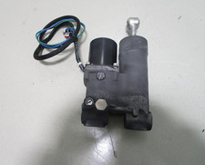 5008228 omc evinrude for sale  Green Bay