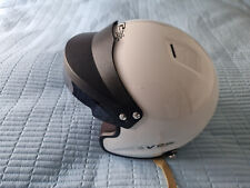 Crash helmet open for sale  HALIFAX