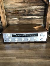 Sony hst 330 for sale  Sacramento