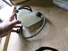 Kawasaki z1000 header for sale  SCARBOROUGH