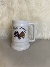 medieval mug times for sale medieval mug times for sale Wittmann