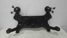 Crossmember frame front for sale  Opa Locka